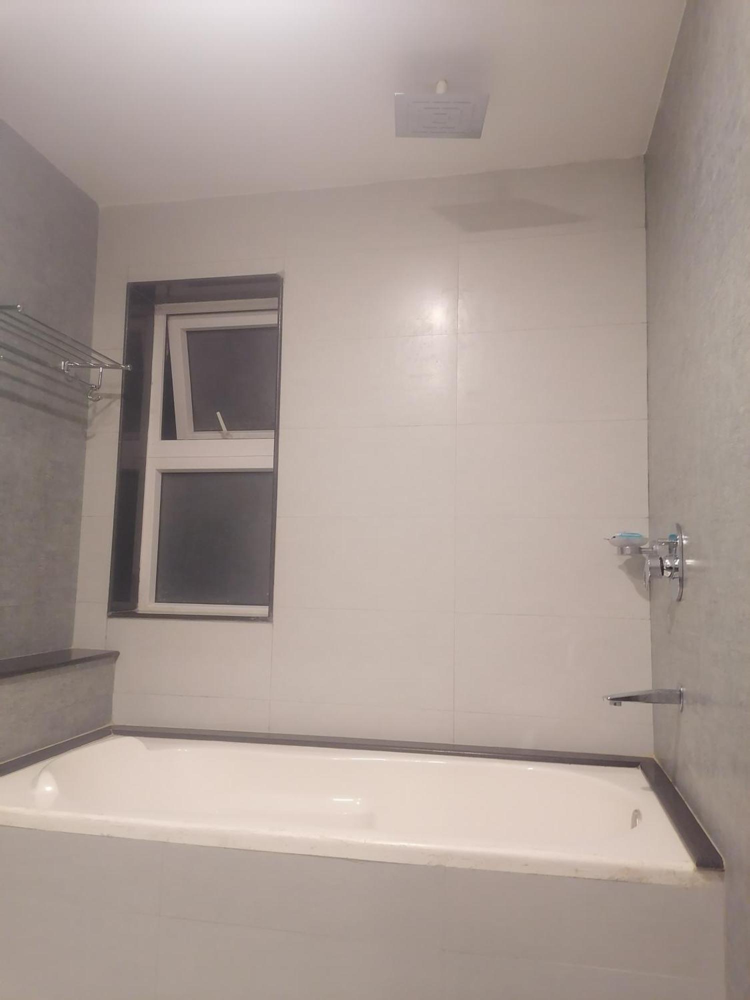 Urban Boutique Hotel โพคารา ภายนอก รูปภาพ